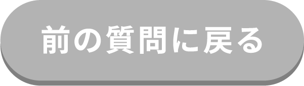 前の質問に戻る