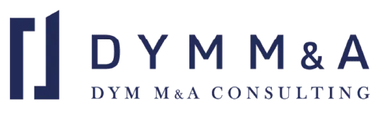 DYM M&A